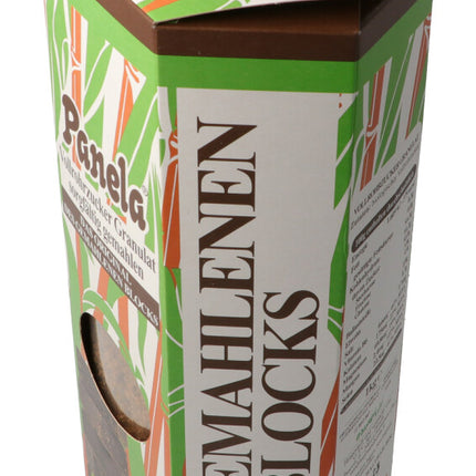 Spinner Image 7336312