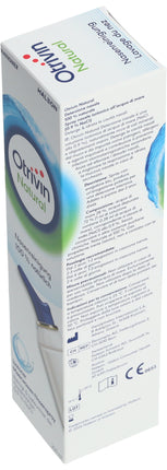 Spinner Image 1139851