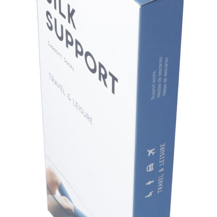 Spinner Image 7736668