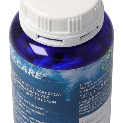 Spinner Image 5269505