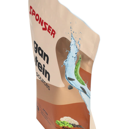 Spinner Image 7799626