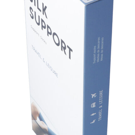 Spinner Image 7736664