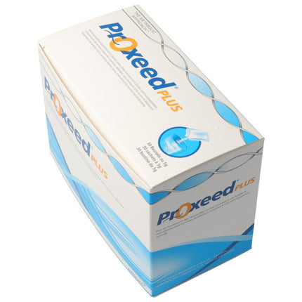 Spinner Image 5988045