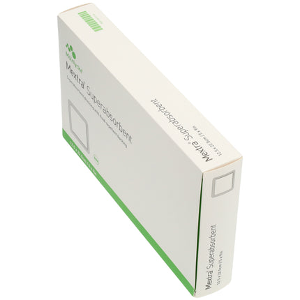 Spinner Image 6994591