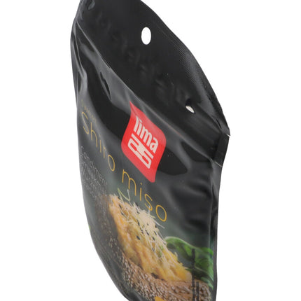 Spinner Image 2500480