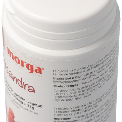 Spinner Image 6234650