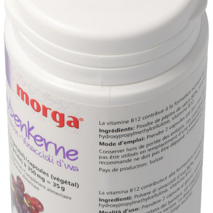 Spinner Image 5785342