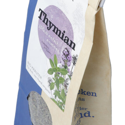 Spinner Image 7307960