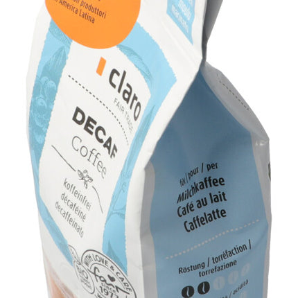 Spinner Image 4620679