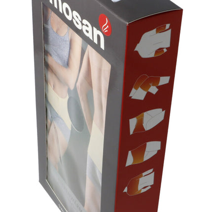 Spinner Image 7451792