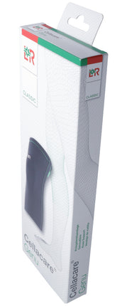 Spinner Image 7176417