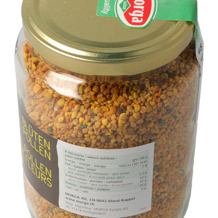 Spinner Image 1551989