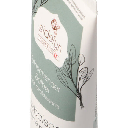 Spinner Image 7835846