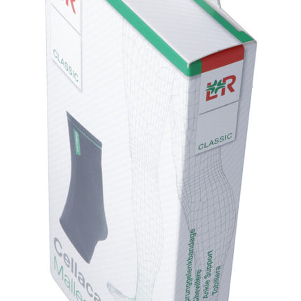 Spinner Image 7176707