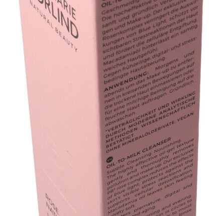 Spinner Image 7829717