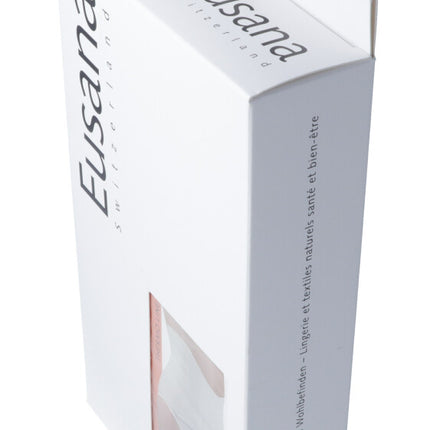 Spinner Image 4932404