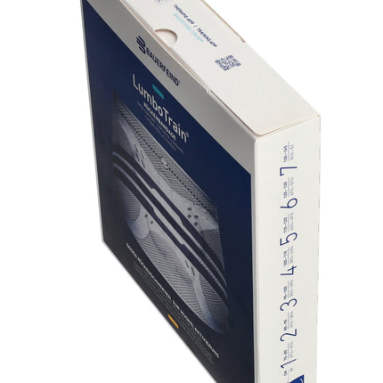 Spinner Image 1109064