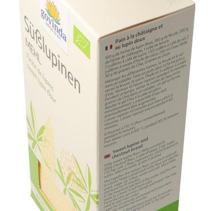 Spinner Image 5580054