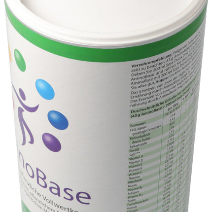 Spinner Image 5780617