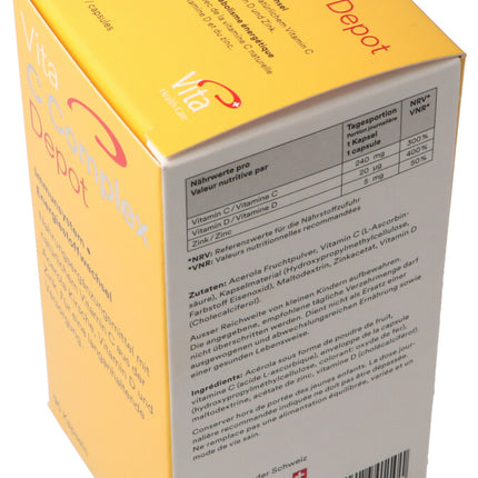 Spinner Image 5068698