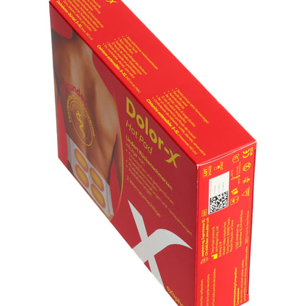 Spinner Image 1132309