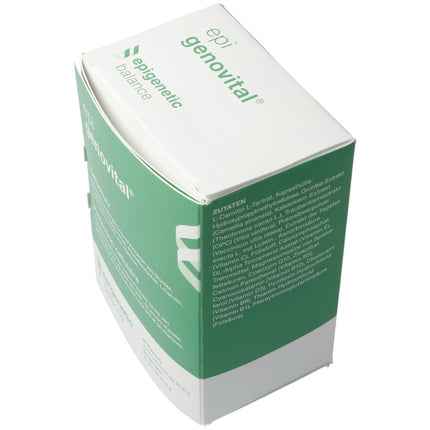 Spinner Image 7563947