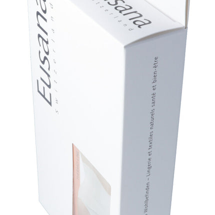 Spinner Image 4932396