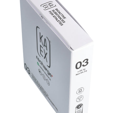 Spinner Image 1145144