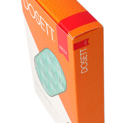 Spinner Image 931968