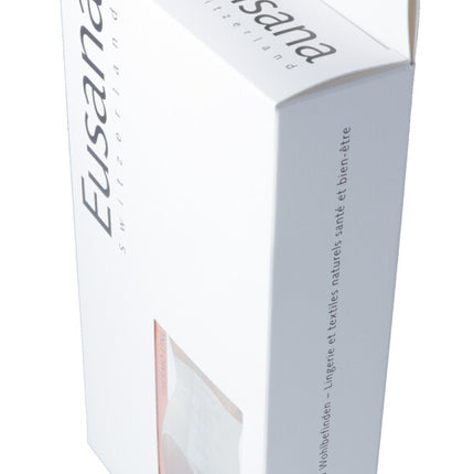 Spinner Image 4932433