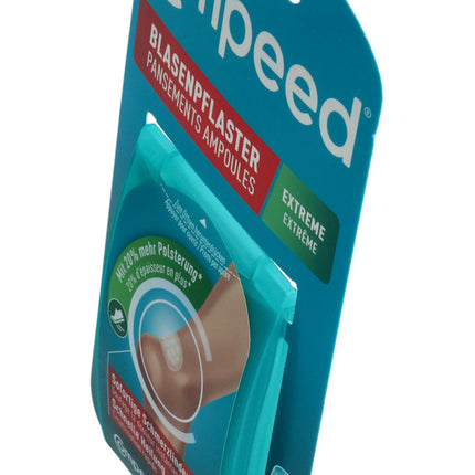 Spinner Image 1156141