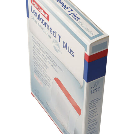 Spinner Image 7766339