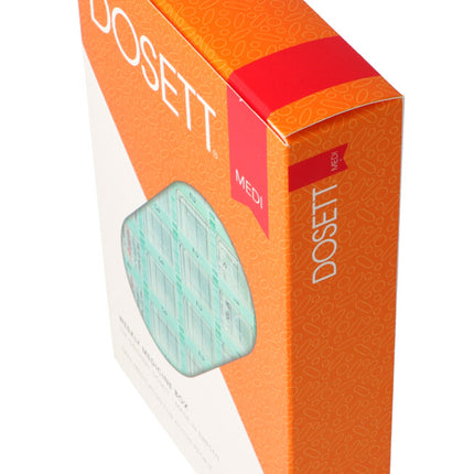 Spinner Image 848204