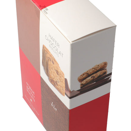 Spinner Image 7075136