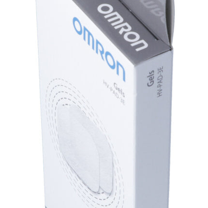 Spinner Image 7363674