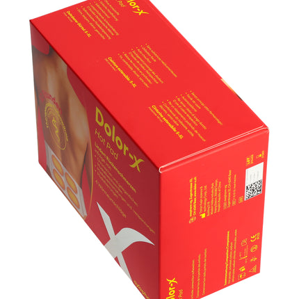 Spinner Image 1132310