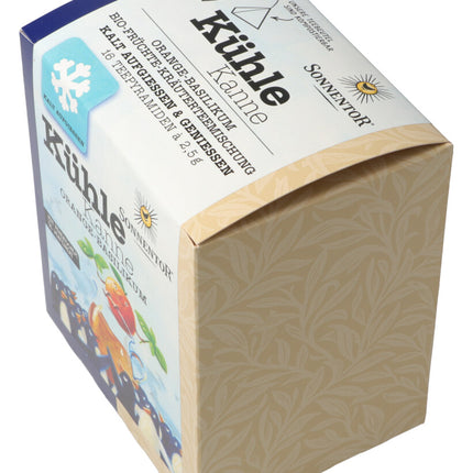 Spinner Image 7737685