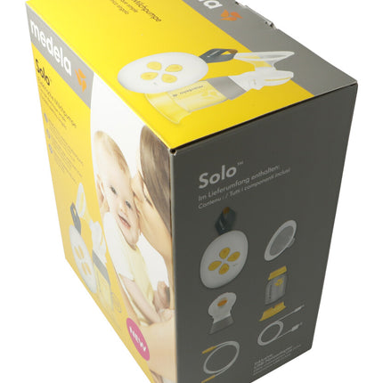 Spinner Image 7796086