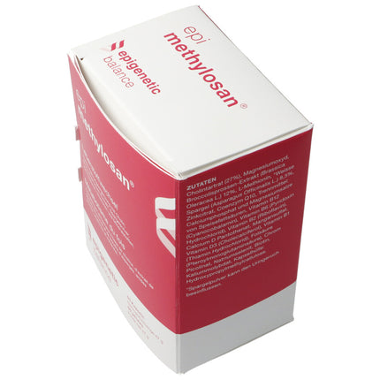 Spinner Image 6963544