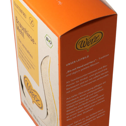 Spinner Image 5116606