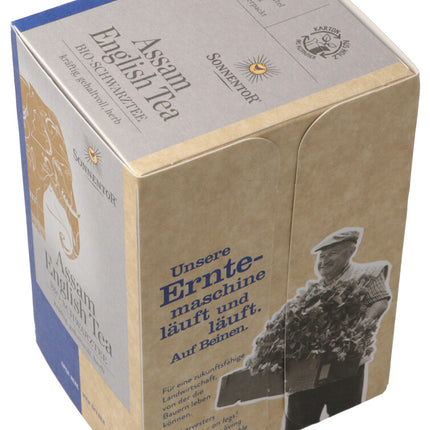 Spinner Image 7768318