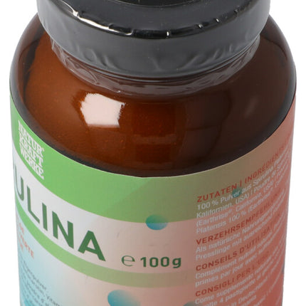 Spinner Image 3716472