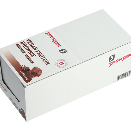 Spinner Image 1021816