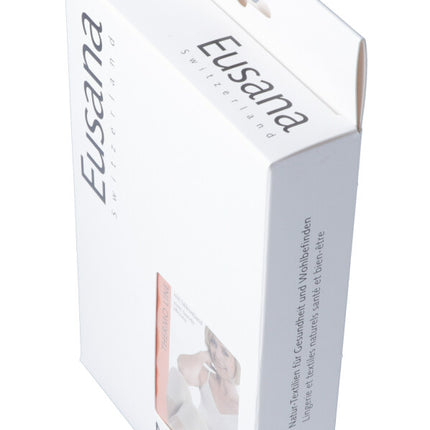 Spinner Image 7096776