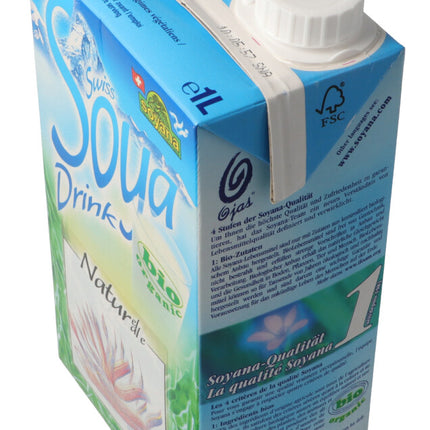 Spinner Image 2744414