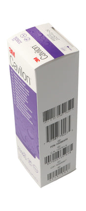 Spinner Image 7822214