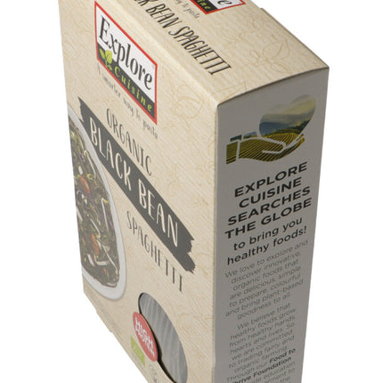 Spinner Image 6869319