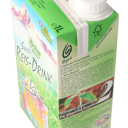 Spinner Image 2703378