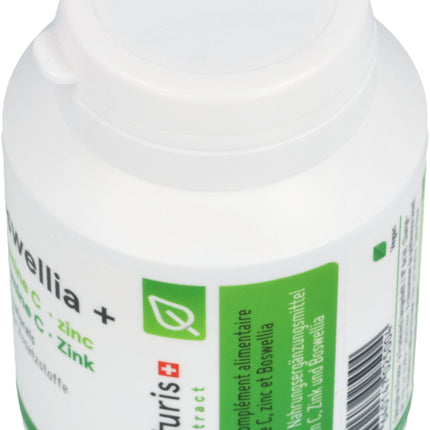 Spinner Image 1125214