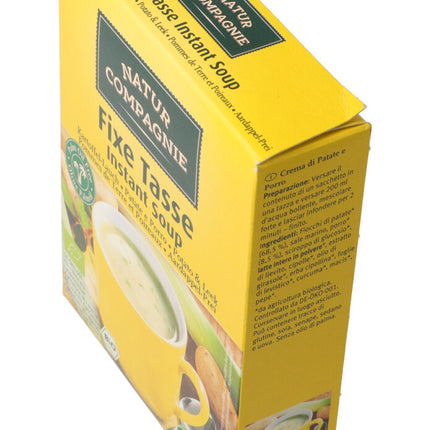 Spinner Image 4778133